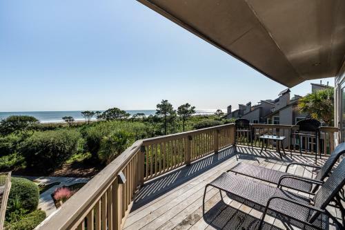 1108 Duneside Villa