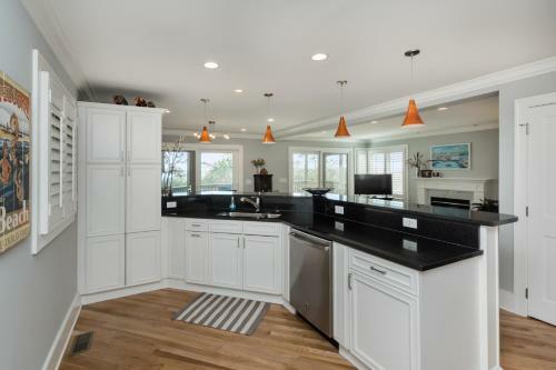 1108 Duneside Villa