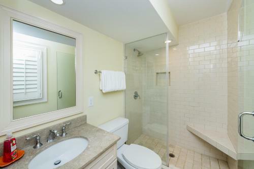 1108 Duneside Villa