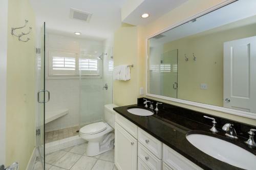 1108 Duneside Villa