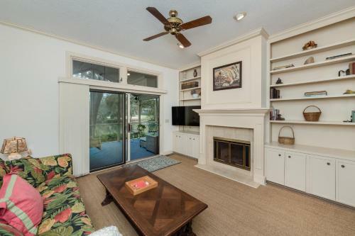 133 Gadwall Lane