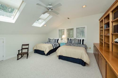 133 Gadwall Lane