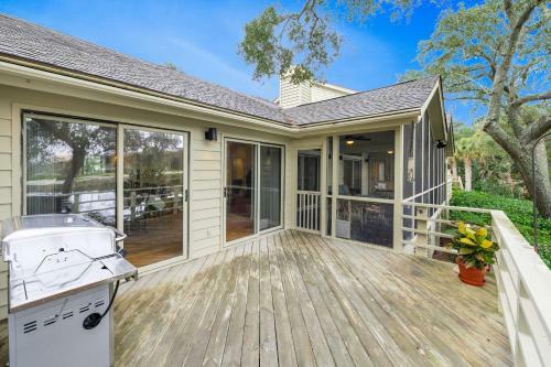 133 Gadwall Lane