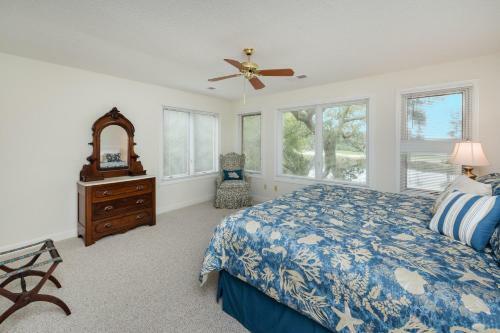 133 Gadwall Lane