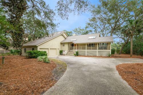 133 Gadwall Lane