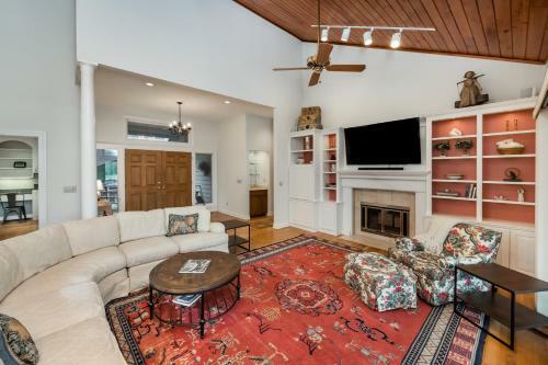 133 Gadwall Lane