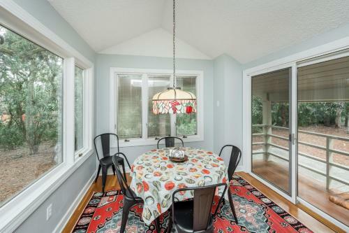 133 Gadwall Lane
