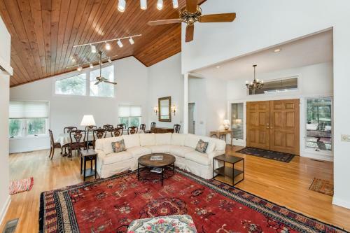 133 Gadwall Lane