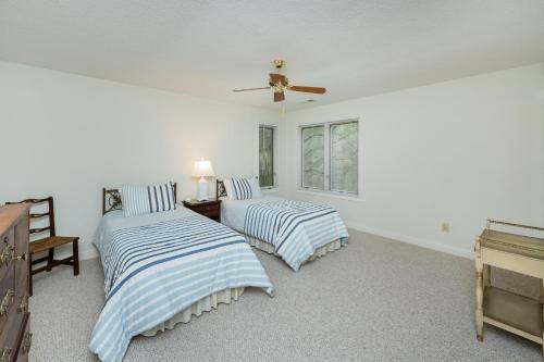 133 Gadwall Lane
