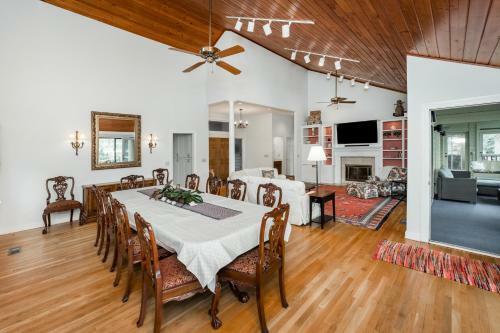 133 Gadwall Lane