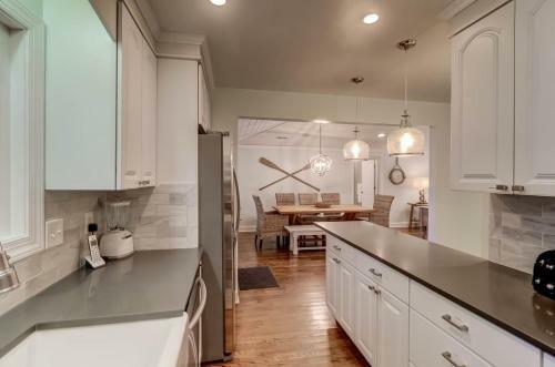 35 Twin Oaks