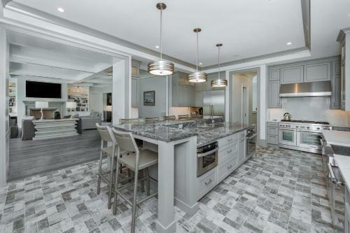 136 Flyway Drive
