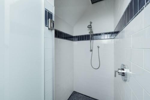 136 Flyway Drive