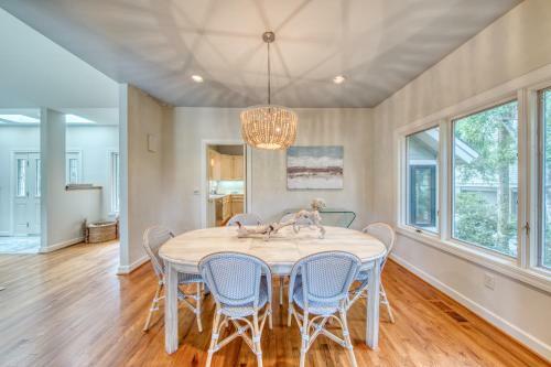 266 Doral Open