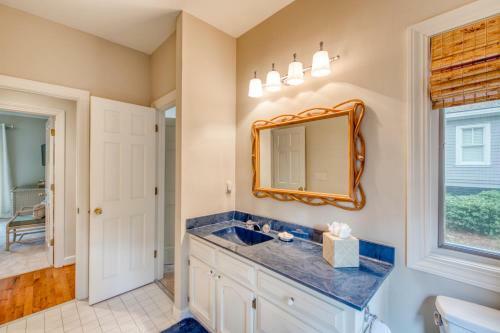 266 Doral Open
