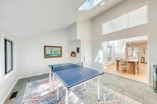 280 Saltmeadow Cove