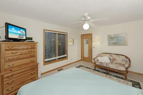 70 Spotted Sandpiper Court