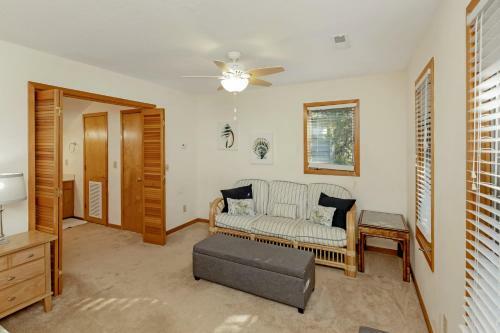 70 Spotted Sandpiper Court
