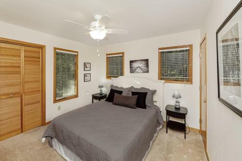 70 Spotted Sandpiper Court