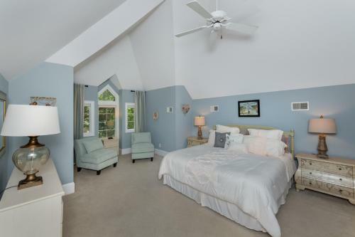 123 Surfscoter Lane