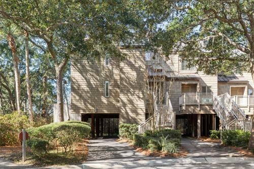 4375 Windwept Villa
