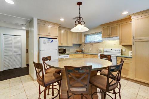 Villa Fairway Oaks 1339