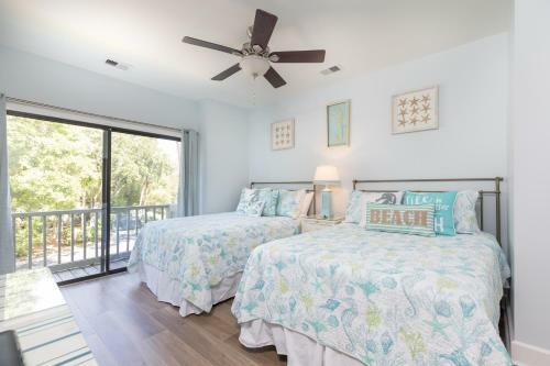 4989 Turtle Point Villa