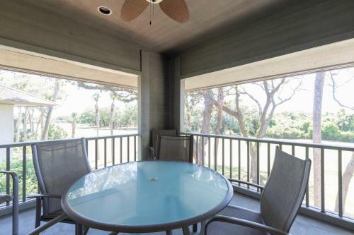 4989 Turtle Point Villa