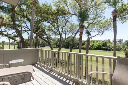 4989 Turtle Point Villa