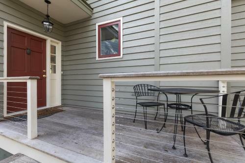 174 Marsh Hawk Lane