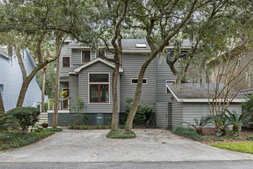 174 Marsh Hawk Lane