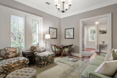14 Royal Beach Drive