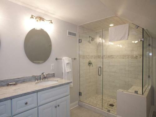 129 Turnberry Drive