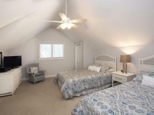 129 Turnberry Drive