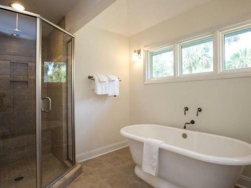 129 Turnberry Drive