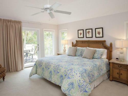 129 Turnberry Drive