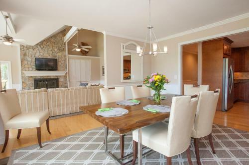129 Turnberry Drive