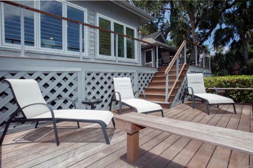 129 Turnberry Drive