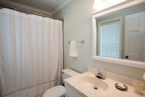 129 Turnberry Drive