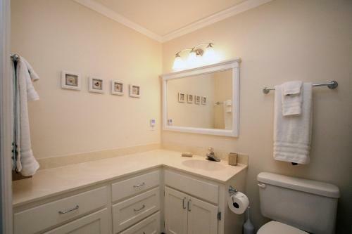 129 Turnberry Drive