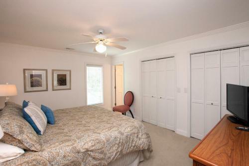 129 Turnberry Drive