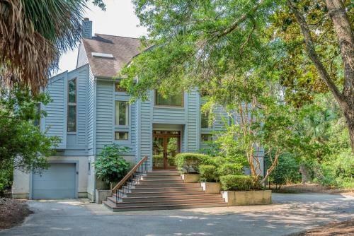 5 Bufflehead Drive
