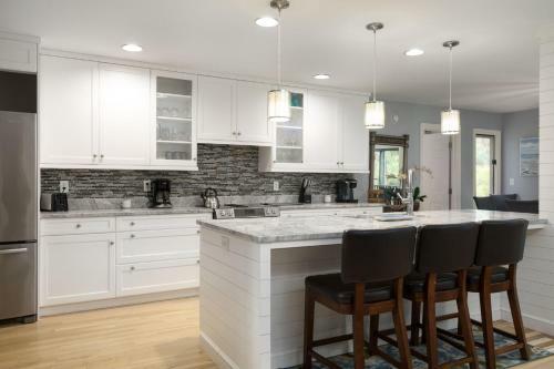 5 Bufflehead Drive
