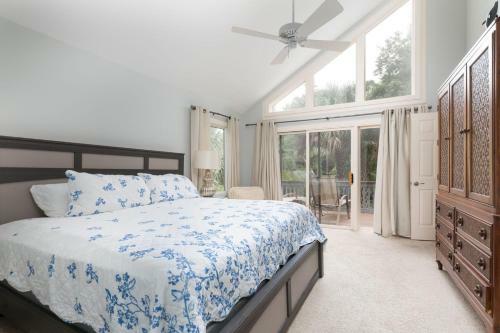 5 Bufflehead Drive