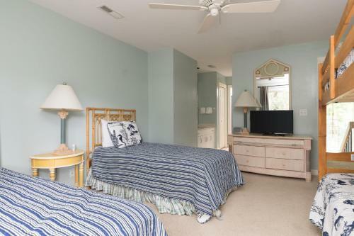 5 Bufflehead Drive