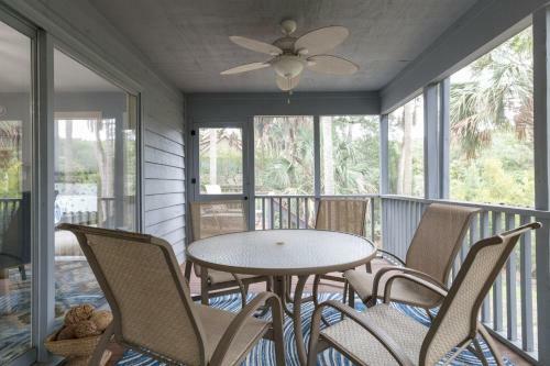 5 Bufflehead Drive