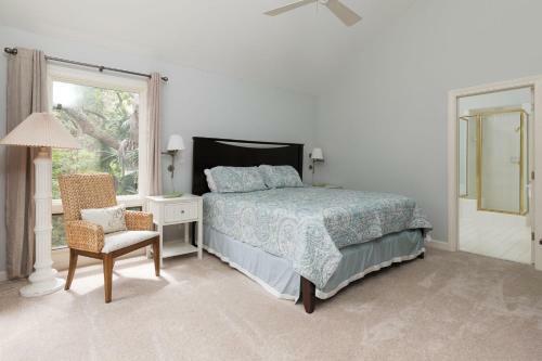 5 Bufflehead Drive