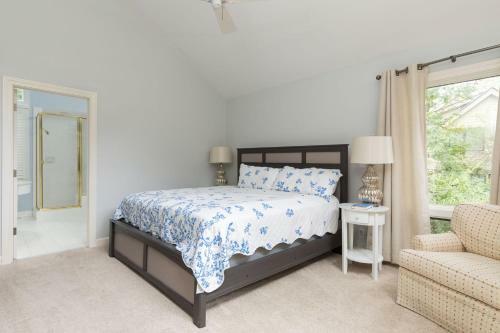 5 Bufflehead Drive