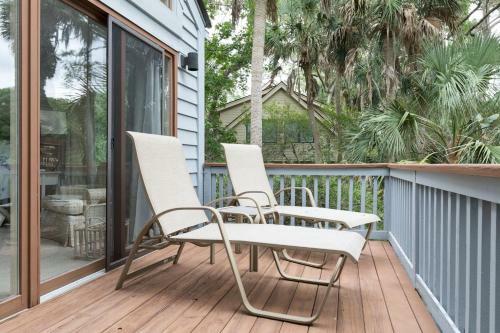 5 Bufflehead Drive