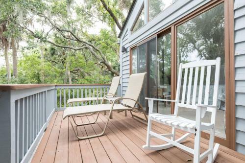 5 Bufflehead Drive